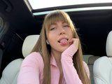 honeymiraa Bangacams Model Profile