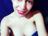 Hotsexygoddes Bangacams Model Profile