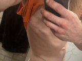 Hung42069 Bangacams Model Profile