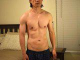 IAmYiuGwai Bangacams Model Profile
