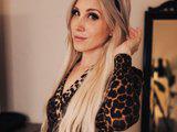 IamScoopcake Bangacams Model Profile