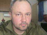 Igor19841 Bangacams Model Profile