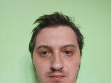 Igor29051 Bangacams Model Profile