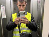 Igor6718 Bangacams Model Profile