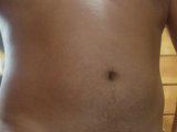 Igoreksex Bangacams Model Profile