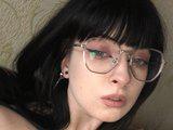 IlonaSai Bangacams Model Profile