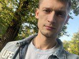 Ilyaa-19 Bangacams Model Profile