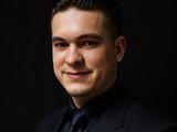 Imperatorsexa Bangacams Model Profile