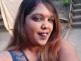 Indiantwist