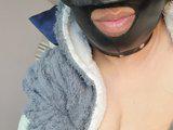 IndoPorn Bangacams Model Profile