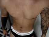 Instahlop Bangacams Model Profile Instahlop Bangacams Model Profile
