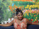 indianbarbiedoll