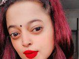 indianlustyeyes