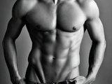 Irakkkli Bangacams Model Profile