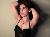 IreneOwly Bangacams Model Profile