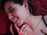 Iriina- Bangacams Model Profile