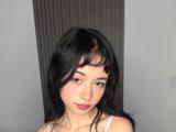 IrisSweety Bangacams Model Profile