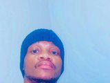 BIG_DICK_XHOSA Bangacams Model Profile