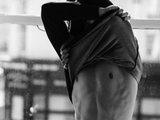 ISwan Bangacams Model Profile