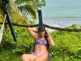 IsabellaHiill Bangacams Model Profile