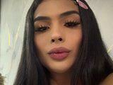 Isabellahot6661