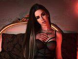 IsabelleDior Bangacams Model Profile
