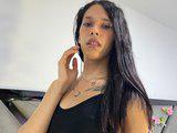 Isadorahot69 Bangacams Model Profile