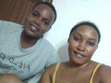 Ishaandhappy2 Bangacams Model Profile