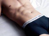 isexxxyman Bangacams Model Profile