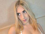 ItalianDream_ Bangacams Model Profile