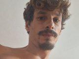 Italiansexy Bangacams Model Profile