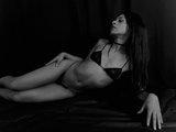 Itsme-Daniela Bangacams Model Profile