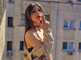 itsmira Bangacams Model Profile