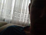 Ivan4ik94 Bangacams Model Profile