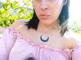 ivamayy Bangacams Model Profile