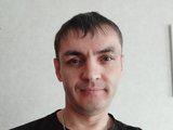 ivan140688 Bangacams Model Profile