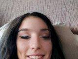 ivanes1235882 Bangacams Model Profile