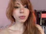 IzabellaSweet Bangacams Model Profile