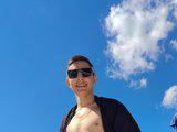 IzanArias Bangacams Model Profile