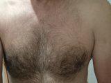 Jah1978 Bangacams Model Profile