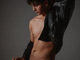JakeSummer Bangacams Model Profile