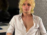 JameMilann Bangacams Model Profile
