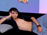 Jamexxxtrem Bangacams Model Profile
