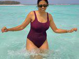 Jasmine6 Bangacams Model Profile