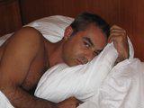 Jbisex Bangacams Model Profile