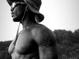 Jasontall Bangacams Model Profile