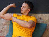 JaxonZane Bangacams Model Profile