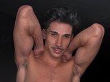 JayCash1 Bangacams Model Profile