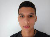 JayFranco Bangacams Model Profile
