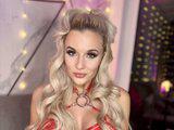 JayJayPink Bangacams Model Profile
